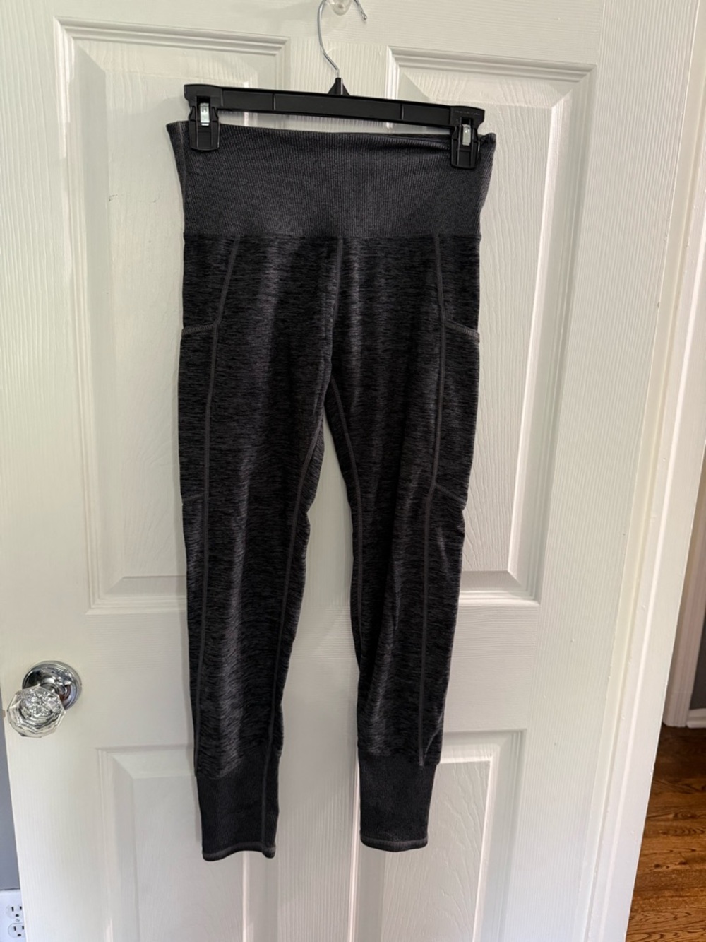 Kirkland Leggings